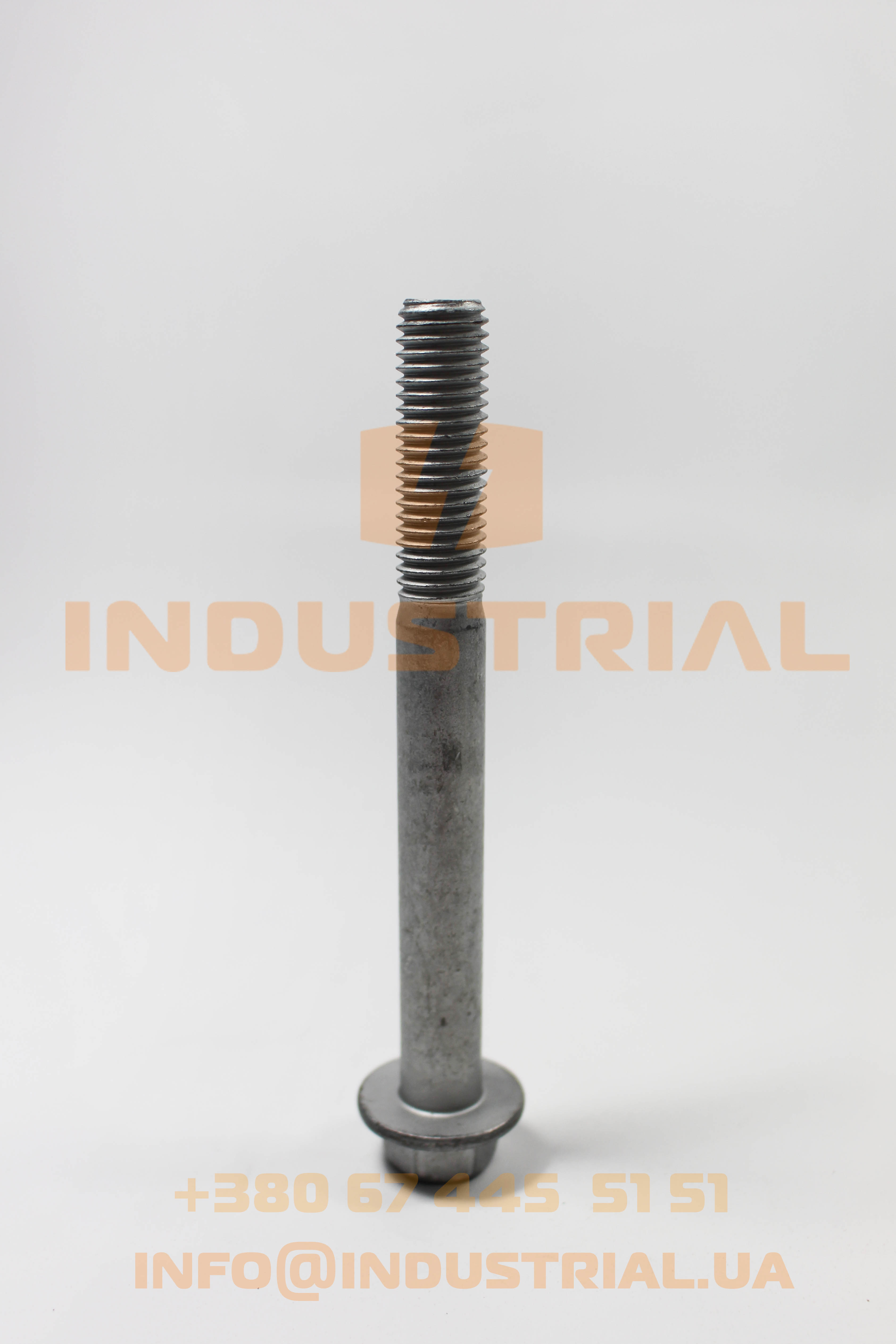 CNH 5637637 CNH INDUSTRIAL